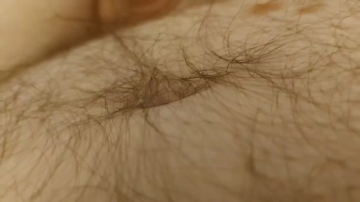 Chris051978  20-11-2021 video Gay